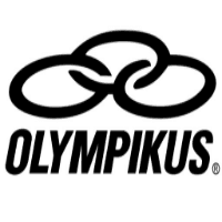Olympikus logo