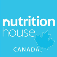 Nutrition House logo