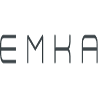 Emka Shop RU logo
