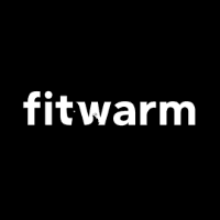 Fitwarm logo