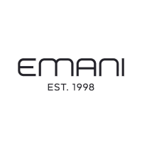 Emani logo