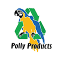 Polly Products logo