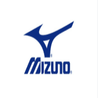 Mizuno logo