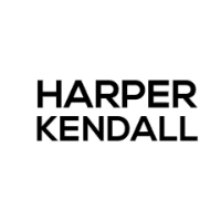 Harper Kendall logo