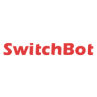 SwitchBot logo