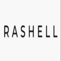 Rashell logo