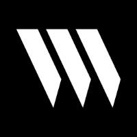 Swolverine logo