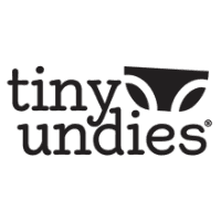 Tiny Undies logo