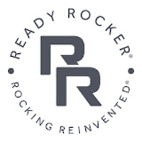 Ready Rocker logo