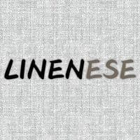 Linenese logo