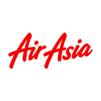 Air Asia logo