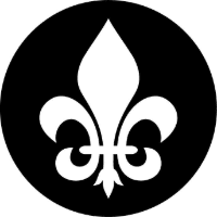 Prima Coffee logo