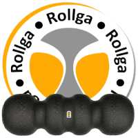 Rollga logo