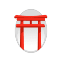 Arigato Travel logo