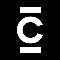 Clmbr logo