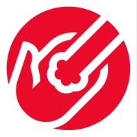 Honeycare logo