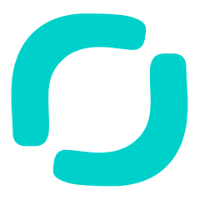 Routine logo