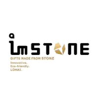 imSTONE Gifts logo