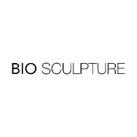 Bio Sculpture logo