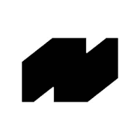 New Age Performance logo