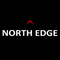 North Edge Watch logo