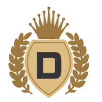 Donien Store logo