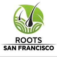 Roots San Francisco logo