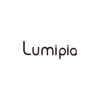 Lumipia logo