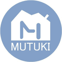 Mutukispace logo