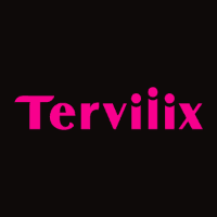 Terviiix logo