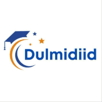 Dulmidiid logo