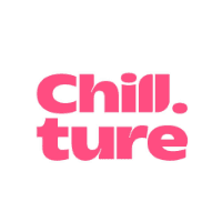 Chioture logo