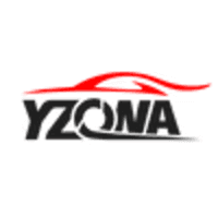 Yzona logo