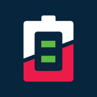 Epoch Batteries logo