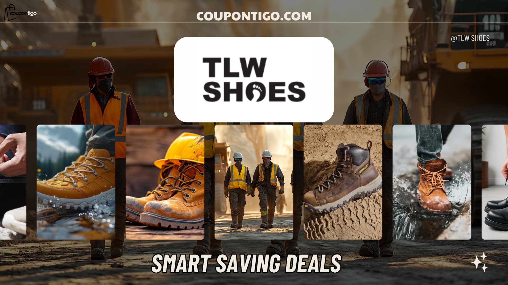 TLW Shoes Review — Full Breakdown Inside