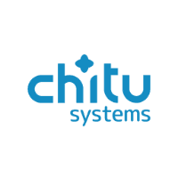 ChiTu Systems logo