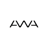 AWA logo