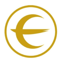 Miranest logo