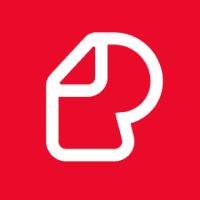 Pet Marvel logo