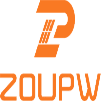 Zoupw logo